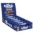 Nakd Blueberry Muffin Natural Fruit & Nut Bars – Vegan – Gluten Free – Healthy Snack, 35g – Pack of 18 (s&s £8.55/£7.65)