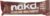 Nakd Cocoa Delight Fruit and Nut Bar, 35g