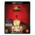 Naked Lunch 18 4K UHD – sold by HMV Official Store