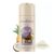 Nalas Baby Nighttime Oil with Coconut Oil, Apricot & Lavender 200ml