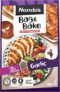 Nandos Bag & Bake Garlic 20g