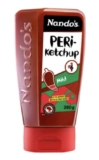 Nandos Mild Peri-Ketchup 280g – Instore Queens Rd, Ashton-Under-Lyne