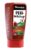Nandos Mild Peri-Ketchup 280g – Instore Queens Rd, Ashton-Under-Lyne
