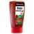 Nandos Peri Ketchup 280g / Nandos Hot Peri-Ketchup 280g (Nectar Price)