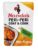 Nandos Peri-Peri Coat & Cook Medium Marinade 120g