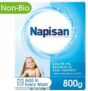 Napisan Laundry Powder 800g – Instore Newry
