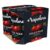 Napolina Peeled Plum Tomatoes 400 g (Pack of 4) £1.87 S&S and £7.04 if you buy 4 packs