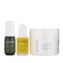 NassifMD Advanced Overnight Renewal 3 Step Collection