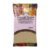 Natco Hulled Sesame Seeds 100g