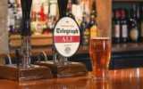 National Pub Day: Claim your free Telegraph Ale Pint