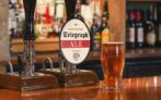 National Pub Day: Claim your free Telegraph Ale Pint