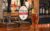 National Pub Day: Claim your free Telegraph Ale Pint