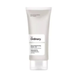 Natural Moisturizing Factors HA 100 Ml