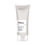 Natural Moisturizing Factors HA 100 Ml