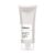 Natural Moisturizing Factors HA 100 Ml