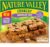 Nature Valley Crunchy Chocolate Chip Bars 5 x 42g (210g)
