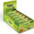 Nature Valley Crunchy Oats & Honey 18 x 42g (756g)