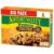 Nature Valley Protein Peanut & Chocolate Cereal Bars Big Pack 8 x 40 g x 3 (£4.04 S&S)