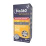 Natures Aid Bio360 OptiGUT-C Powder 15B Probiotics