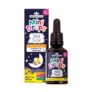 Natures Aid Mini Drops Bedtime for Kids 50ml