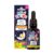 Natures Aid Mini Drops Bedtime for Kids 50ml