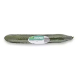 Natures Pick Cucumber