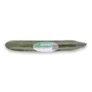 Natures Pick Cucumber