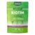 Natures Truth Biotin Zinc & Selenium Tablets 12,000ug 540 Tablets