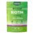 Natures Truth Biotin Zinc & Selenium Tablets 12,000ug 90 Tablets