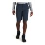 Navigator 2.0 Zip Pocket Active Shorts