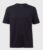Navy or Grey Grey Essential V-Neck T-Shirt ( Sizes XS & S only ) 99p C&C