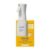 Neat Foaming Washing up Spray Starter Pack Mango & Fig500ml