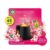 Nectar Price Air Wick Mist Kit, Cherry Blossom & Raspberry Air Freshener