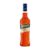 Nectar Price Aperol Aperitivo 70cl