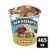 Nectar Price Ben & Jerrys Half Baked Chocolate and Vanilla Ice Cream Tub 465ml