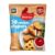 Nectar Price Birds Eye Chicken Dippers X38 697g