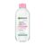 Nectar Price Garnier Micellar Water for Sensitive Skin 400ml