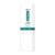 Nectar Price LOral Paris Bright Reveal Daily UV Stick