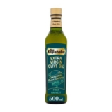Nectar Price La Espanola 500ml First Harvest Extra Virgin Olive Oil