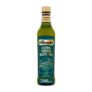 Nectar Price La Espanola 500ml First Harvest Extra Virgin Olive Oil