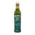 Nectar Price La Espanola 500ml First Harvest Extra Virgin Olive Oil