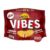 Nectar Price McCain Vibes Firecracker Chilli Hot Potato Snack 355g