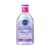 Nectar Price Nivea Micellair Sensitive Micellar Water 400ml