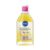 Nectar Price: Nivea Skin Glow Serum Infused Micellar Water 400ml