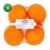Nectar Price Sainsburys Oranges Large X4