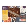 Nectar Price Sainsburys Salted Caramel & Peanut Cheesecake