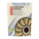 Nectar Price Yutaka Chicken Gyoza X12 240g