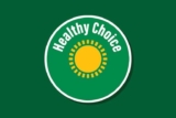 Nectar healthy choice challenge – 600 bonus points (Buy 5 healthy choice branded products, get 150 bonus nectar points per item)