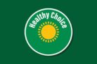 Nectar healthy choice challenge – 600 bonus points (Buy 5 healthy choice branded products, get 150 bonus nectar points per item)