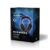 Nedis Gaming Headset
